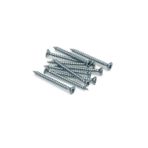 Wunder 6x50 200 Adet Sunta Vidası