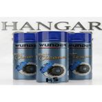 Wunder Balata Spreyi Üçlü Set 500 ml x 3
