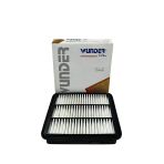Wunder Chery Tiggo, J11 1.6 2006-2014 Hava Filtresi