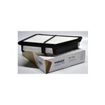 WUNDER FILTER İBA GARAGE WUNDER Honda Civic FC5 1,6 Benzinli Hava Filtresi - Wh2200