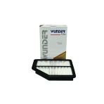 Wunder Honda Cr-V 2.0 İ-Vtec 110 Kw, 2006-2012 Hava Filtresi