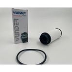 Wunder Mazot Filtresi - Iveco Daily V 540120081