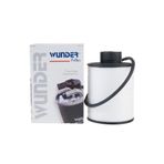 Wunder Opel Antara 2.0 Dizel Mazot Filtresi