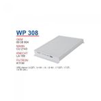Wunder Opel Meriva Oem No: 6808604 Polen Filtresi
