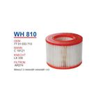 Wunder Renault 21 Manager Oem No: 7701033713 Hava Filtresi