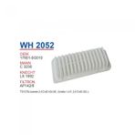 Wunder Toyota Corolla - Avensis D4D Diesel -08 Oem No:17801-0G010 Hava Filtresi