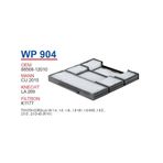 Wunder Toyota Corolla Oem No:88508-12010 Polen Filtresi