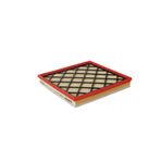 Wunder Wh 358 Opel Astra J 1.3-1.7 -2.0 Cdti-Chevrolet Cruze 834126-13272719 Hava Filtresi