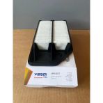 Wunder Wh2017 Hava Filtresi Honda City 1.3 1.4 1.5 2005 Sonrası / Honda Jazz 17220Reaz00 17220-Rea-Z00 17220-Rej-W00