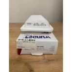 Wunder Wh2055 Hava Filtresi 1780121030 Toyota Yaris 1.3 - 1.5 (1999-2005) / Corolla 1.6 / Peugeot 107 1.0