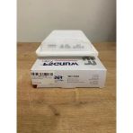 Wunder WH2065 Hava Filtresi Toyota Corolla (2007--) / Auris 1.4 - 1.6 (2007--)