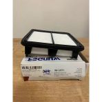 Wunder Wh2071 Hava Filtresi Honda City / Honda Jazz 17220Rb0000 17220-Rb0-000 17220-Rb6-Z00 17220Rb6z00