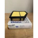 Wunder Wh2072 Hava Filtresi Honda Civic 1.6-1.8 2012-- 17220R1aa01 17220-R1a-A01