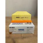 Wunder Wh505 Hava Filtresi Fiat Scudo / Lancia 1444.Vv