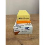 Wunder Wh609 Hava Filtresi Fiat Uno 1.4 / Tipo / Tempra 6C0129620d