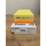 Wunder Wh812 Hava Filtresi 8200437229 Renault Clıo Iıı 1.2 - 1.4 - 1.6 Nıssan Cube 1.5 Juke 1.5 Mıcra Iıı 1.5 Mıcra Iv 1.5 Note 1.3