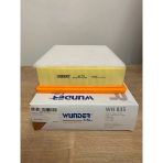 Wunder WH835 Hava Filtresi Renault Traffic 3 (2014 Sonrası) / Opel Vivaro B (2014 Sonrası)