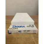 Wunder Wp307 1808619 6808601 9201440 1808617 Polen Filtresi Opel Corsa 1.0-1.2-1.3-1.4-1.6-1.7 Dtı Vectra 1.6-1.7-1.9Cdtı 2.0-2.0