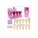 WUNİT Sonny Angel Hippers Dreaming Series Blind Box Sürpriz Figür
