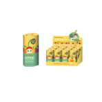 WUNİT Sonny Angel Hippers Harvest Meyve Serisi Blind Box
