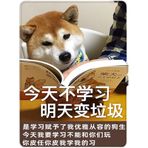 WunM Studio CE stüdyo yumuşak silikon kapak Kindle 2019 10th nesil koruyucu kılıf Kindle 2018 Paperwhite 4 3 2 1 kılıfları-çirkin komik hayvan köpek aşk öğrenme doğum günü hediyesi, köpek, Wp63Gw