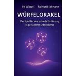 Würfelorakel: Das Spiel für eine schnelle Einführung ins persönliche Lebensthema