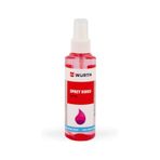 Würt 0893 139220028 150 Ml Spring Sprey Araç Kokusu