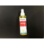 Würt 0893 139221 028 24 150 ml Vanilla Sprey Araç Kokusu