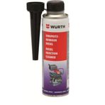 Würt Dizel Enjektör Temizleyici 300ML