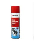 Würt Genel Temizleme Spreyi 500 Ml (474191754)