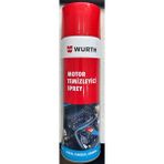 Wurt Würt Motor Temizleyici Sprey