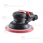 Würth 07037521 Dairesel Havalı Zımpara Makinesi