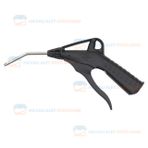 Würth 07149211 Plastik Hava Tabancası