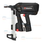 Würth 0864903 Gazlı Çivi Çakma Makinesi
