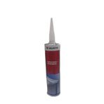 Würth 08901001 Beyaz 300 ml Sızdırmaz Yapıştırıcı
