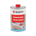 Würth 0893 222 1 L Silikon Temizleyici