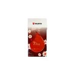 Würth 0893139313_rollback_1764944733539 Nice Asma Oto Kokusu (.0893 139 313)