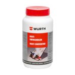Würth 1 L Pas Dönüştürücü