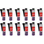 Würth 12'Li Dizel Enjektör Temizleyici 300 ML