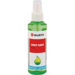 Würth 150 ml Forest Oto Sprey Kokusu
