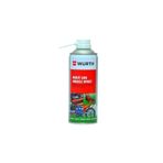 Würth 150 ml Multi Çok Amaçlı Bakım Yağı Sprey