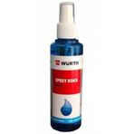 Würth 150 ml Ocean Sprey Koku