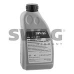 Würth 150 ml Otomatik Şanzıman Yağı İyileştirici