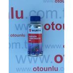 Würth 150 ml Radyatör İçin Sızıntı Önleyici Tıkayıcı