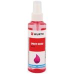 Würth 150 ml Spring Sprey Koku