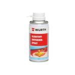 Würth 150 ml Yapışkan Temizleyici Sprey