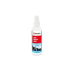 Würth 170 ml Buğu Önleyici Sprey