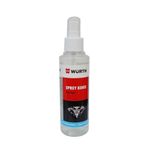 Würth 170 ml Prestige Sprey Koku