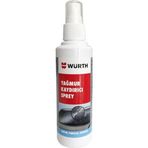 Würth 170 ml Yağmur Kaydırıcı