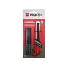 Würth 18 mm Falçata Seti